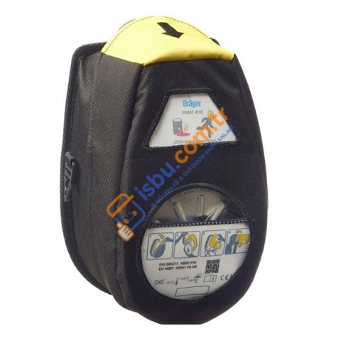 Dräger PARAT 4720/4730