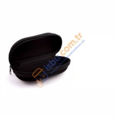 Starline Koruyucu Gözlük G-059A-C (Kap Hediyeli)
