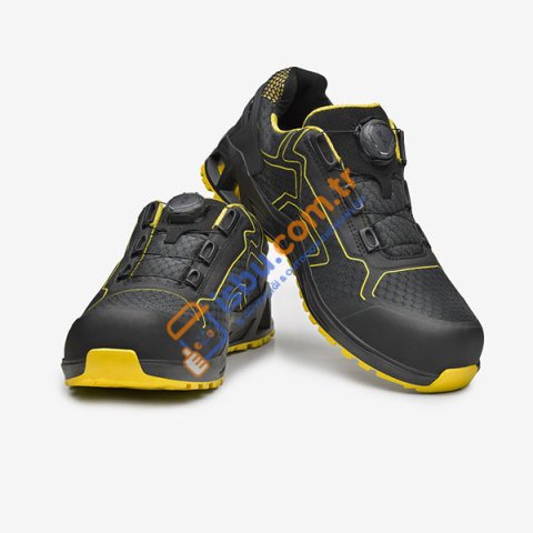 4.5mmカートリッジ ZX-4Rに適合する｜カートリッジキットの商品一覧｜バイクパーツ・用品